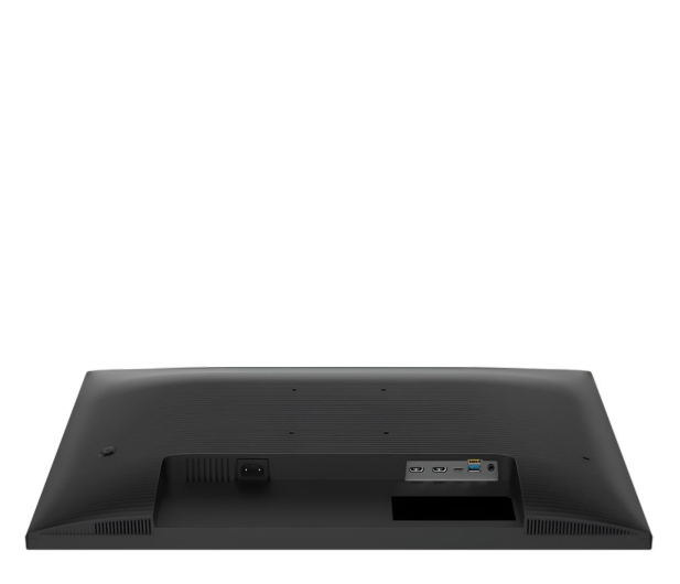 PHILIPS 27''  27E1N1900AE  27E1N1900AE/00 Czarny - 1275685 - zdjęcie 8
